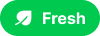 Fresh