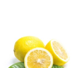 Home product11 free img